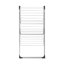 HangOn Metal Foldable Gullwing Drying Rack-510182380