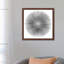 Print on Canvas-34181208-56803856-89233832