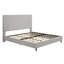 Lit tapissier Ana-129723441-129723446