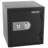Security Safe With Combination Lock-32742423
