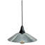 Metro Fusion 1 - Light Pendant-16183427