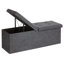 Repose-pieds avec rangement-31899843-31899842