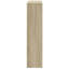 Extra Large Radiator Cover-132955842-132956860-132958887
