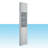 Cenia Bathroom Cabinet-1774196739