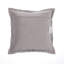 Cleo Square Throw Pillow Cover-1040486443