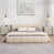 Beige est en rupture de stock