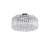 Isadora Flush Mount-23155794