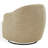 Servando Accent Chair-344284989