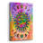 " Sun " by Dean Russo-1127576774