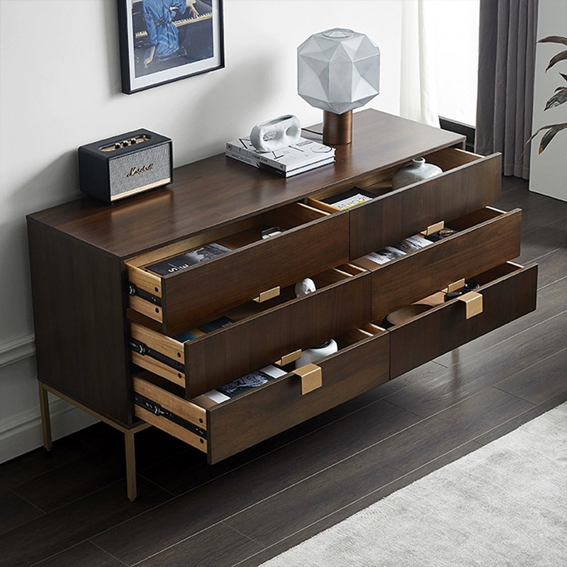 Armoire d'appoint Modern