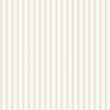 Smart 3 Stripes Breton Stripe Wallpaper Roll