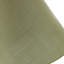Traditional 8 Inch Vivid Cotton Fabric Coolie Lamp Shade By Happy Homewares-116947390-116947394