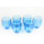 Otis 444ml Acrylic Drinking Glass Set