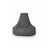 Polyester gris