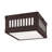 Alix Glass Flush Mount-22523159