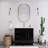 Spring Single Bathroom Vanity-70182638-121974690