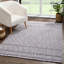 United Weavers Chelsea Houska - gris-66968722