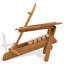 Chaise Adirondack Elspeth Alani