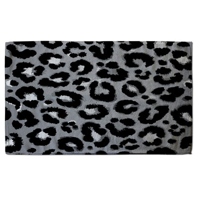North Andover Midweight Bath Towel