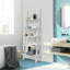 Marview Wall Bathroom Shelves