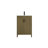 Ahner 24 inch Single Bathroom Vanity-2001617093