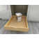 Slide Out Drawer Assembled Soft-Close Drawer Organizer Dovetail Roll-Out Tray Ishneet