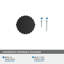 Bouton d'armoire-111952469-111952472