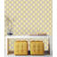 Rouleau de papier peint adhésif Higbee-2053593949