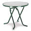 Dublin Folding Table Round-20037612-20037611