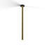 Luminaire suspendu Combi-1491024995-1516410258