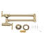 Robinet remplisseur avec accessoires MANNOX-572157668