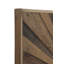 Sophia Headboard-56432455-56432458