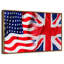 Drapeau américain et britannique-1568732261-1568732260