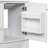 Vaimi 30" Bathroom Vanity With Sink-828058149