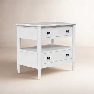 Dana Nightstand