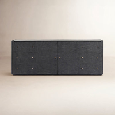 Paula Sideboard