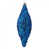 Bleu royal est en rupture de stock