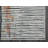 Haether Abstract Indoor Rug-872091637