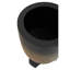 Yaelle Handmade Wood Cachepot