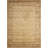 Merton Oriental Indoor Rug-19342540
