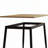 Wood Dining Table-574665645