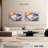 Brampt Colorful Tuna-107679735