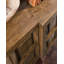 Melange Nikos Credenza
