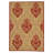 Vatukoula Performance Geometric Rug-2144491269