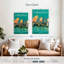 Affiche de Nicci, en Virginie-108479178