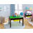 Chama Kids Play Or Activity Table-417537182