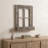 Norberto Picture Frame