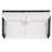 Samya Loveseat with Cushions-1418836681