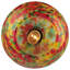 Metro Fusion 1 - Light Pendant