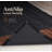 Brundage Indoor Rug-1634899135